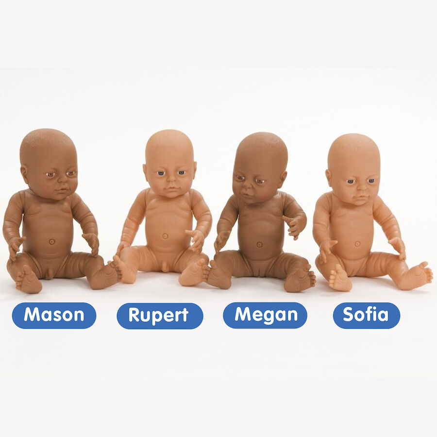 Anatomically correct dolls for adults on sale